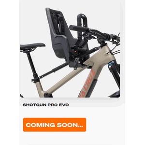 KRS-PRO-EVO_Rel 2025-06-18_14-57-44.png