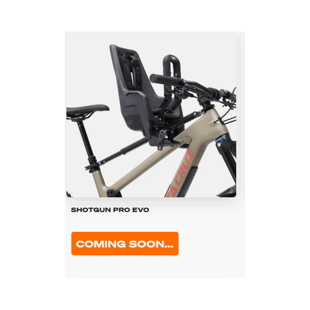 KRS-PRO-EVO_Rel 2025-06-18_14-57-44.png