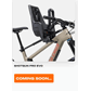 KRS-PRO-EVO_Rel 2025-06-18_14-57-44.png