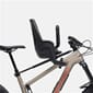 KRS-PRO-EVO_Rel KRS-G2COMBOE_2.jpg