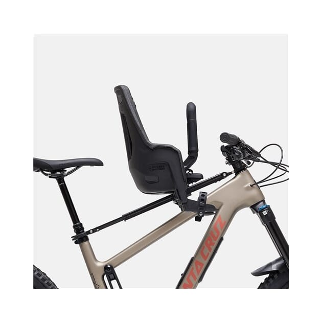 KRS-PRO-EVO_Rel KRS-G2COMBOE_2.jpg