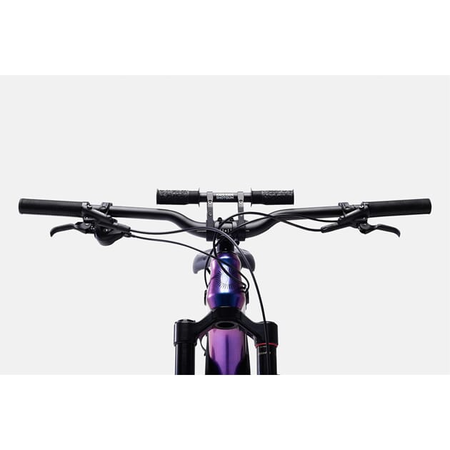 KRS-RCOMBO_Rel WEB_Image_Kids_Ride_Shotgun_2_0_Combo_Sett_med_2_0_krs-hbr_1-442301631_plid_475044.jpg