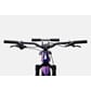 KRS-RCOMBO_Rel WEB_Image_Kids_Ride_Shotgun_2_0_Combo_Sett_med_2_0_krs-hbr_1-442301631_plid_475044.jpg