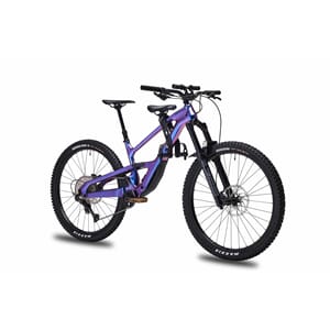 Kids Ride Shotgun 2.0 Combo Sett med 2.0 barnesete og styre