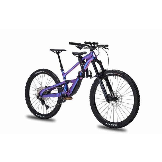 KRS-RCOMBO WEB_Image_Kids_Ride_Shotgun_2_0_Combo_Sett_med_2_0_krs-rcombo-2097871344_plid_475044.jpg