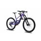 KRS-RCOMBO WEB_Image_Kids_Ride_Shotgun_2_0_Combo_Sett_med_2_0_krs-rcombo-2097871344_plid_475044.jpg