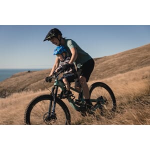 KRS-RCOMBO_Rel WEB_Image_Kids_Ride_Shotgun_2_0_Combo_Sett_med_2_0_krs-rcombo_2-1314754420_plid_475044.jpg