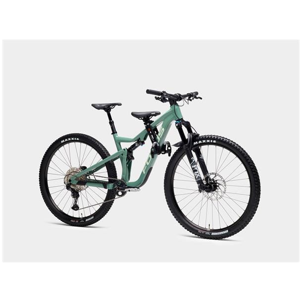 KRS-SB_Rel WEB_Image_Kids_Ride_Shotgun_Barnesete_Front_monter_krs-sbny_1425275536_plid_474141.jpeg