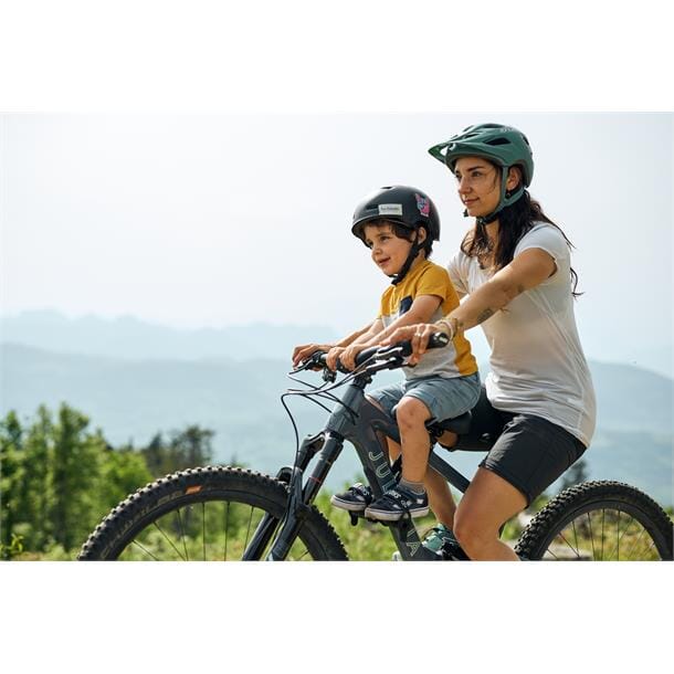 KRS-SB_Rel WEB_Image_Kids_Ride_Shotgun_Barnesete_Front_monter_krs-sbny_51336836693_plid_474141.jpeg