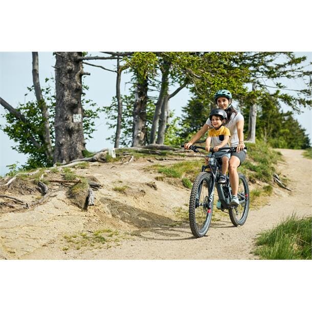 KRS-SB_Rel WEB_Image_Kids_Ride_Shotgun_Barnesete_Front_monter_krs-sbny_6-161729834_plid_474141.jpeg