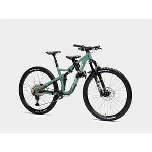 Kids Ride Shotgun  Barnesete Front montert