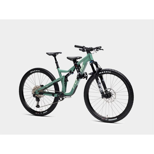 KRS-SB WEB_Image_Kids_Ride_Shotgun_Barnesete_Front_monter_krs-sbny_1-778327091_plid_474141.jpeg