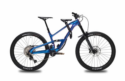 KRS-SBR WEB_Image_Kids_Ride_Shotgun_2_0_Barnesete_Front_mo_krs-sbr-897633729_plid_475024.jpg