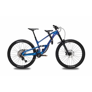 Kids Ride Shotgun 2.0 Barnesete