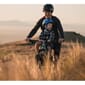 KRS-SBR_Rel WEB_Image_Kids_Ride_Shotgun_2_0_Barnesete_Front_mo_krs-sbr_31965954598_plid_475024.jpg