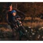 KRS-SBR_Rel WEB_Image_Kids_Ride_Shotgun_2_0_Barnesete_Front_mo_krs-sbr_7-926875657_plid_475024.jpg