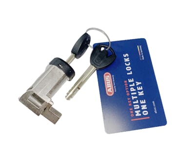 3410 cube-battery-lock-stereo-hybrid-120140160-750wh-a-reaction-hybri-66060.jpg