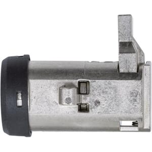 3411_Rel 96679_BLO_CUB_IT2_XPLUS_00A7410_1.jpg