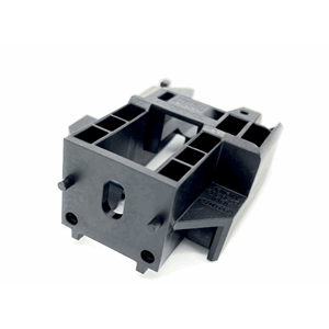 3412_Rel 2023-11-30_10-11-16.png