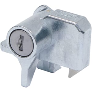 Batterilås Shimano RT BLO SHI RT T82 *1)