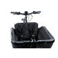 12831 12831_0.png