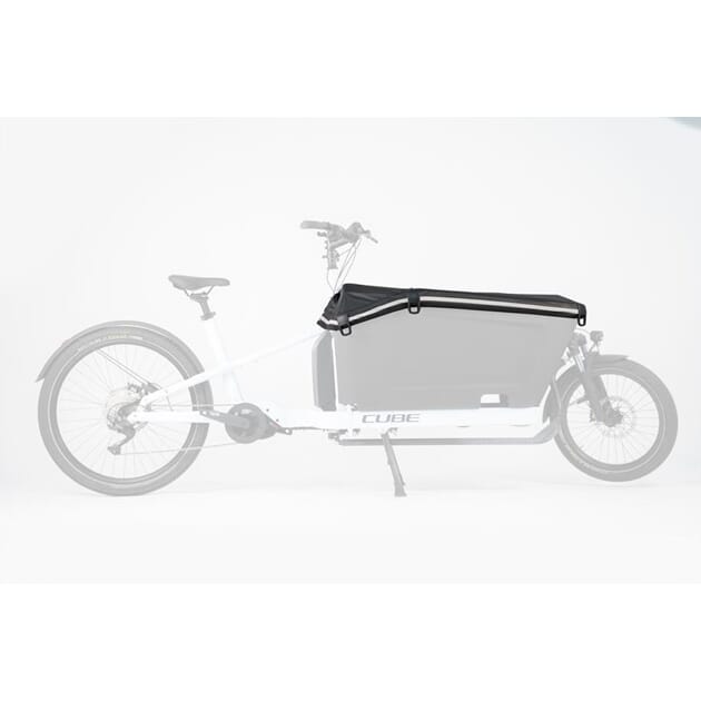 12839_Rel 12839_D_00.jpg