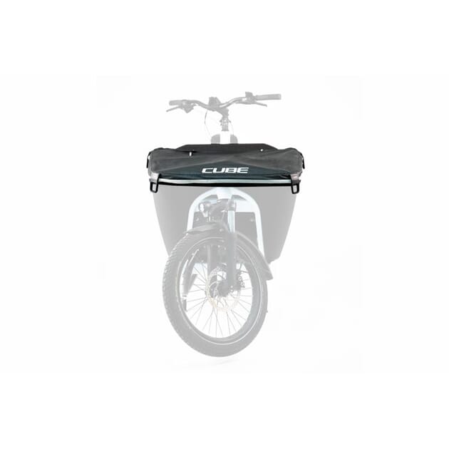 12839_Rel 12839_D_01.jpg