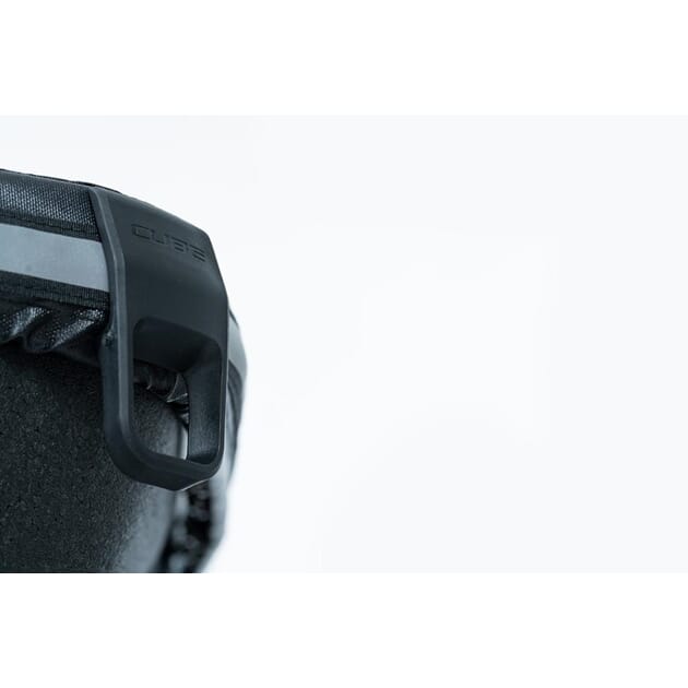 12839_Rel 12839_D_02.jpg