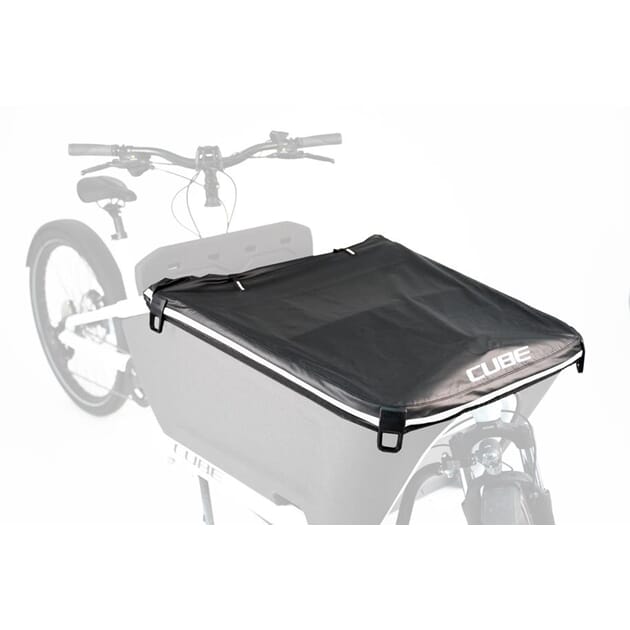 12839_Rel 12839_D_04.jpg