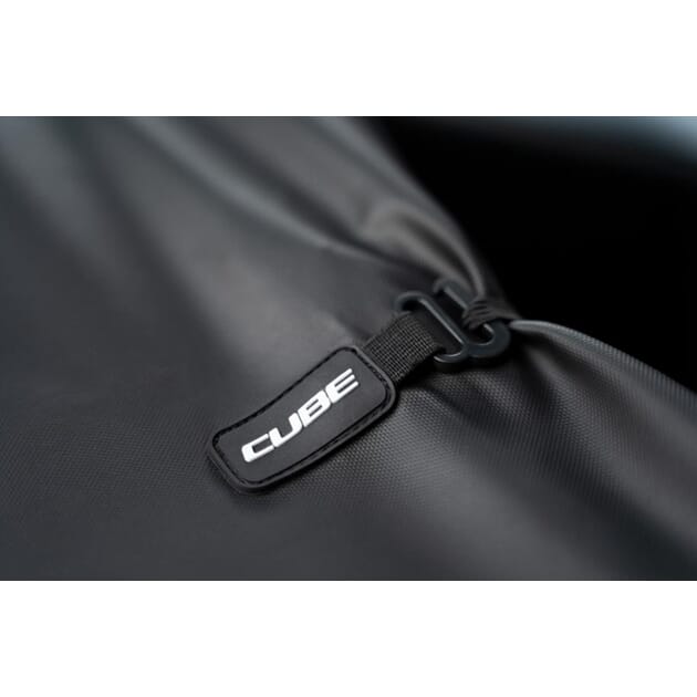 12839_Rel 12839_D_05.jpg