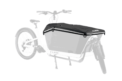 12839 12839_F1_00 (1).png