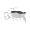 12839 12839_F1_00 (1).png