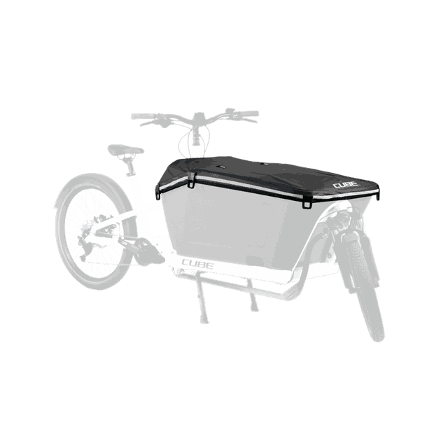 12839 12839_F1_00 (1).png