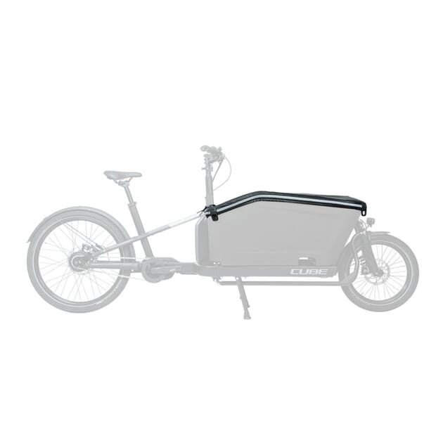 12840_Rel 12840_D_00.jpg