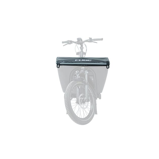 12840_Rel 12840_D_01.jpg