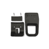 12843 12843_0.png