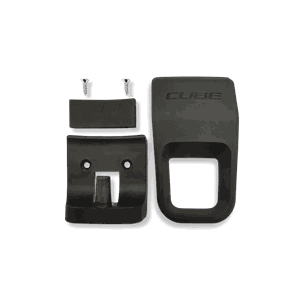 CUBE Fixing Hook Raincover CARGO