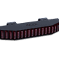 93788_Rel 93788_F1_00.png
