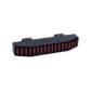 93788_Rel 93788_F1_00.png