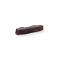 93794 93794.png