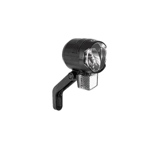 ACID E-Bike Front Light PRO-E60 BES3 Bosch smart system