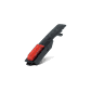 93815 GetImage (1).png