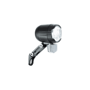 RFR E-Bike Front Light E 120 lux E 120 BES3  SMART SYSTEM