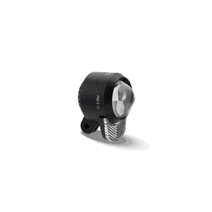 CUBE ACID E-Bike Front light PRO-E 150 X-Connect