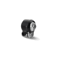 93966 93966_F1_00.png