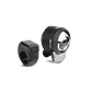 93967 93967_F1_00.png