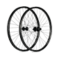 94436_Rel 92046_F1_00.png