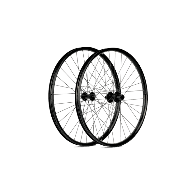 94436_Rel 92046_F1_00.png