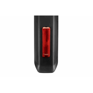 CUBE ACID E-Bike Mudguard Light PRO-E SIC BES3