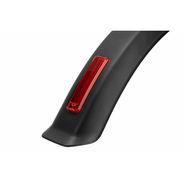 94436_Rel 94436_D_01.png